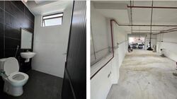 Loyang Enterprise Building (D17), Factory #498263961